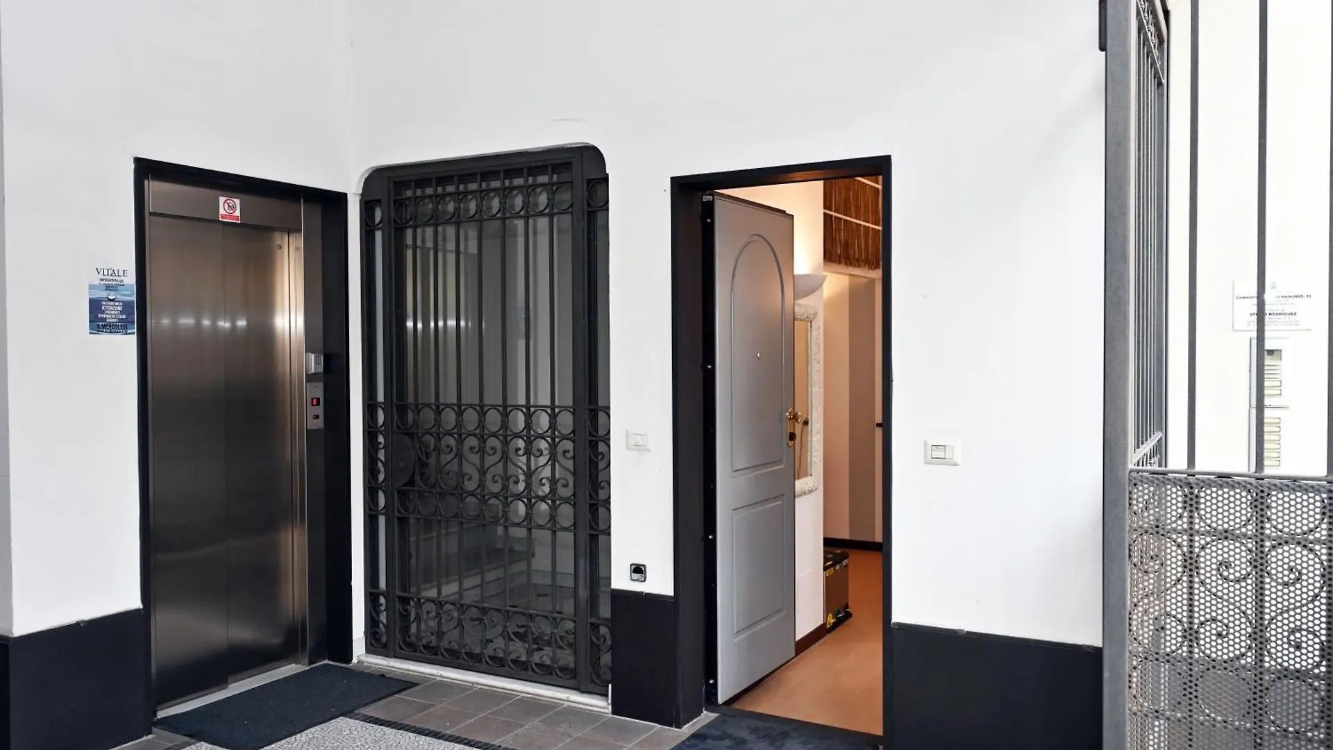 Angy'S House Apartment Santa Margherita Ligure Italy